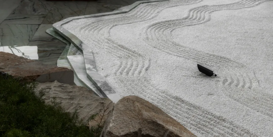 1749192072135354.jpg 1749192069449.jpg