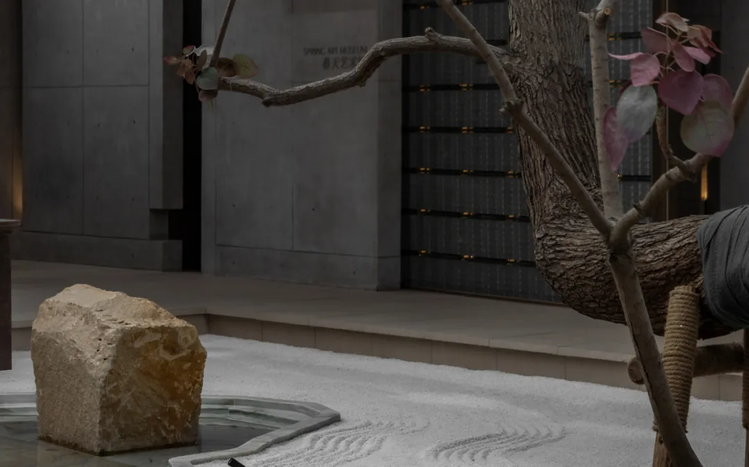 1749192079209484.jpg 1749192077387.jpg