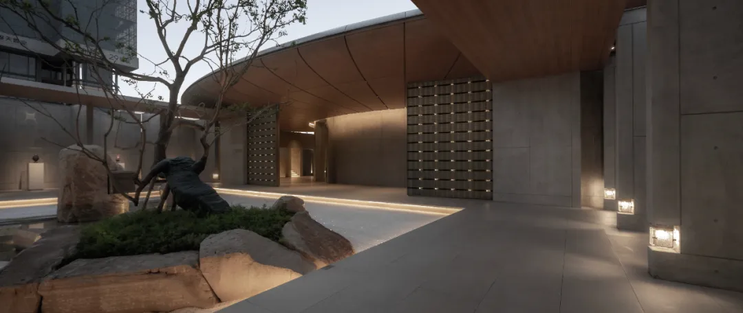 1749192113207109.jpg 1749192110226.jpg