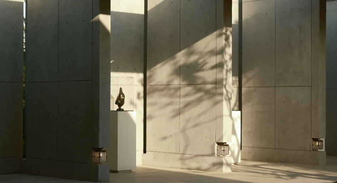 1749192120876552.jpg 1749192117264.jpg