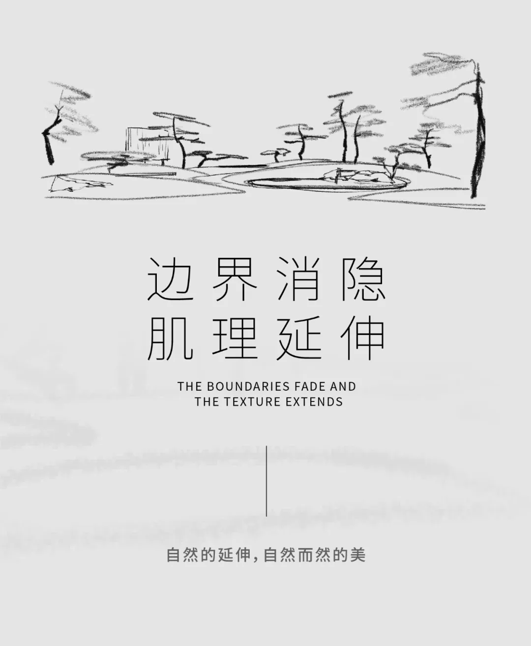 1749192135108083.jpg 1749192132694.jpg