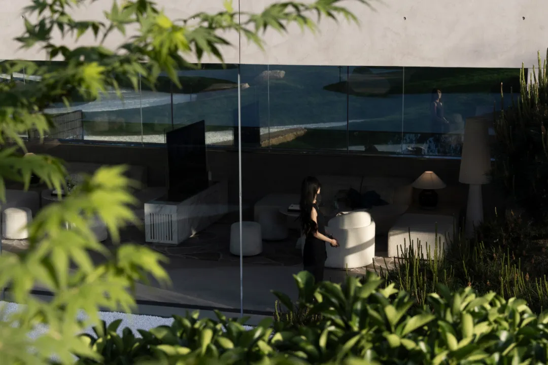 1749192185739391.jpg 1749192183320.jpg