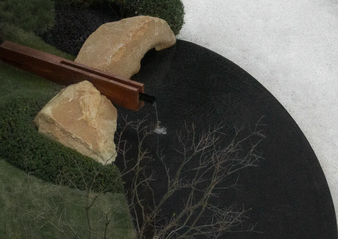 1749192213180422.jpg 1749192210025.jpg