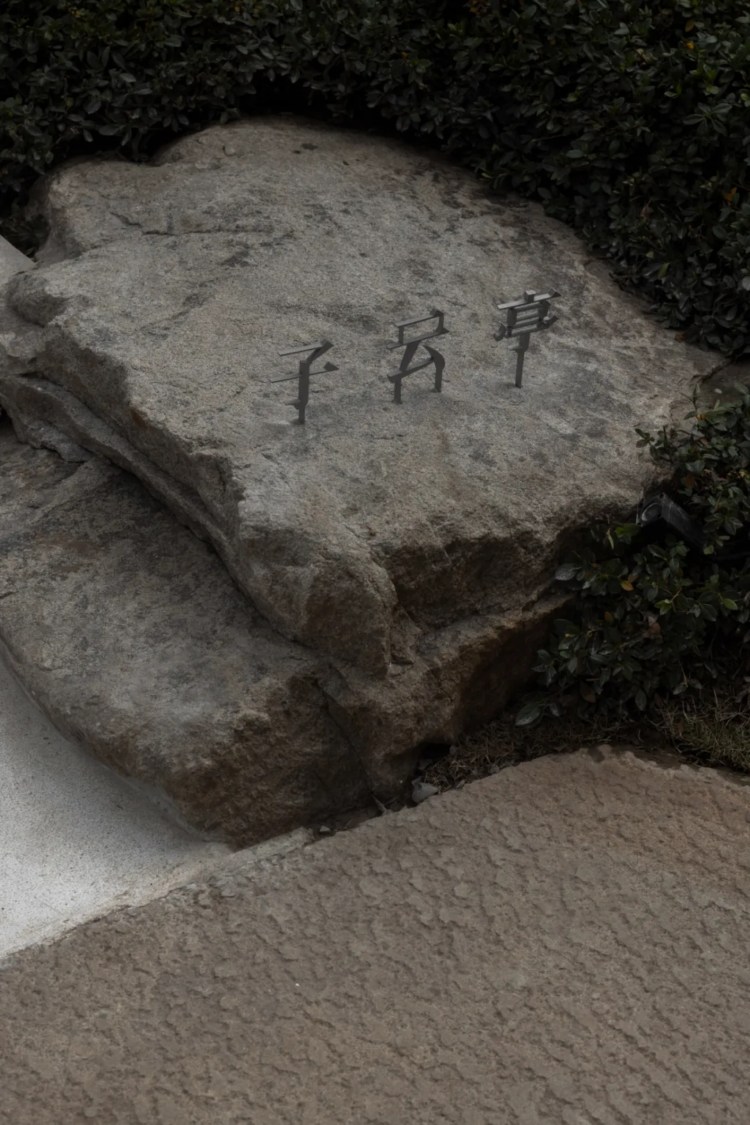 1749192390138377.jpg 1749192386001.jpg