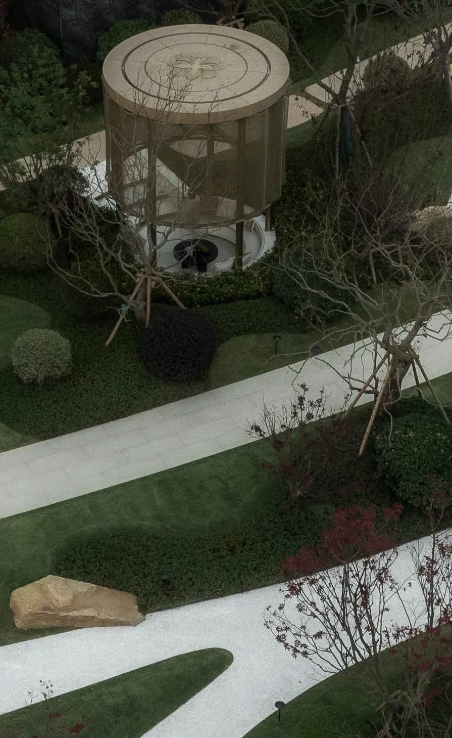 1749192412222525.jpg 1749192407234.jpg