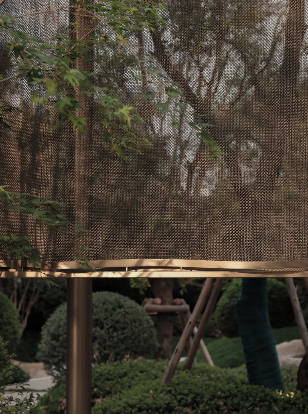 1749192425840011.jpg 1749192422884.jpg