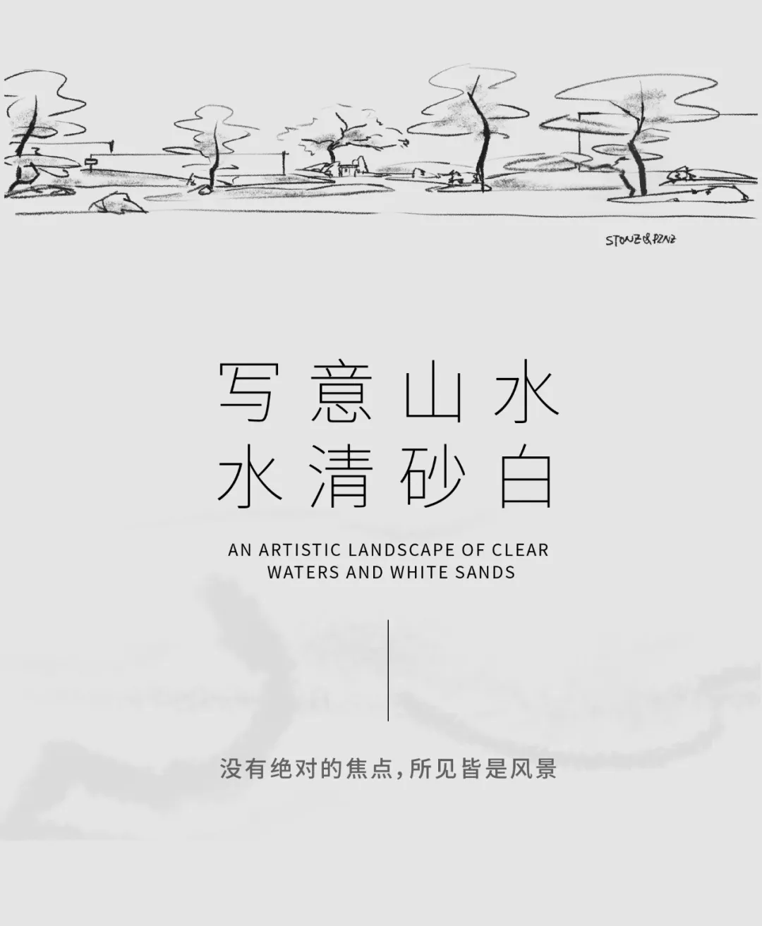 1749192451604815.jpg 1749192447480.jpg