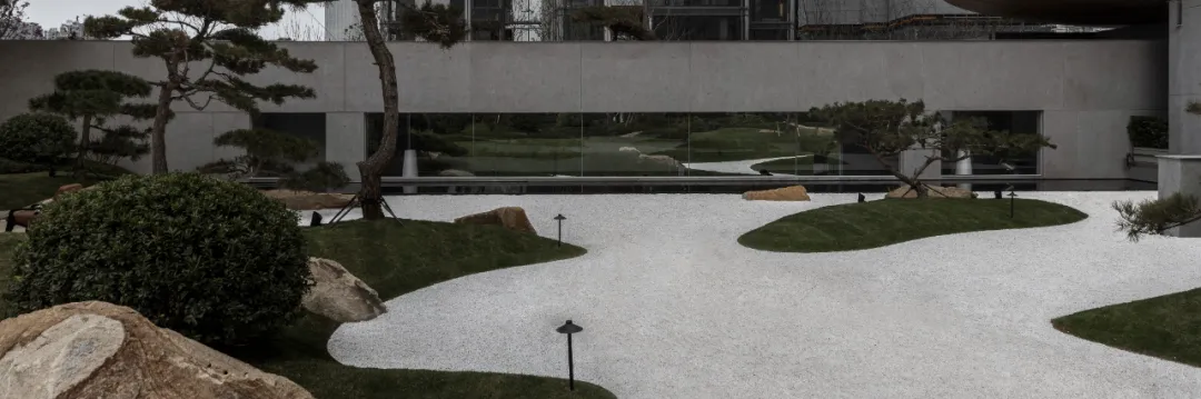 1749192471628961.jpg 1749192467661.jpg