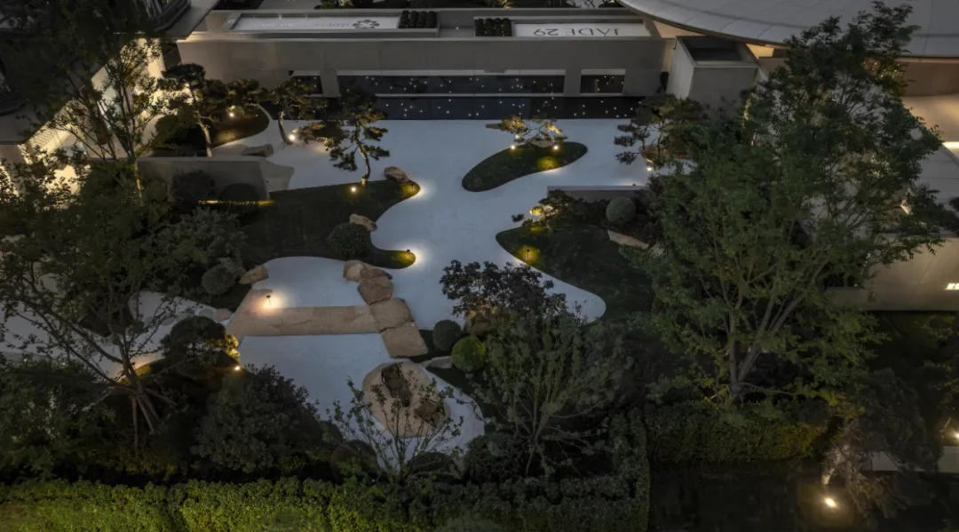 1749192513115819.jpg 1749192508103.jpg