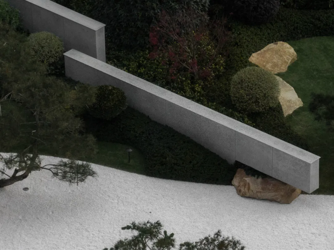 1749192530170602.jpg 1749192526634.jpg