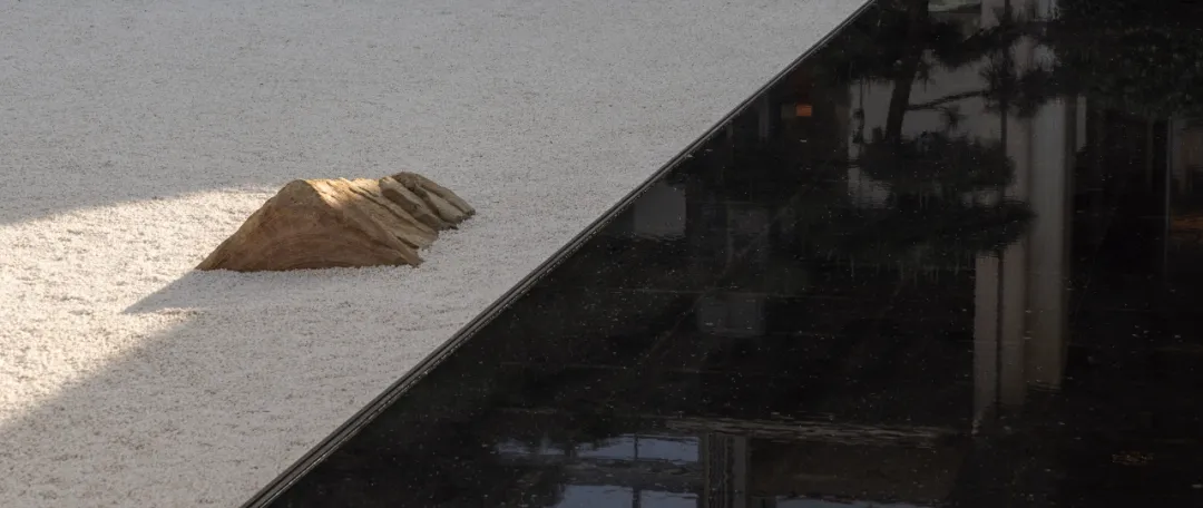 1749192549166895.jpg 1749192545276.jpg