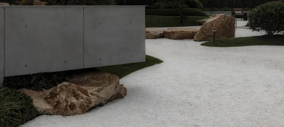 1749192559935876.jpg 1749192555986.jpg