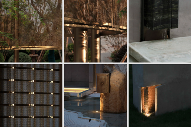 1749192615103164.png 8d699ee8be1a487896ef92dd4345656.png