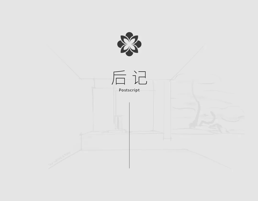 1749192663600375.jpg 1749192657485.jpg