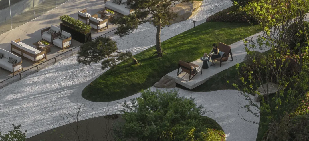 1749192699375304.jpg 1749192696904.jpg