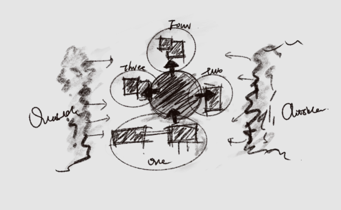 1749193128106393.png 微信图片_20250606143459.png