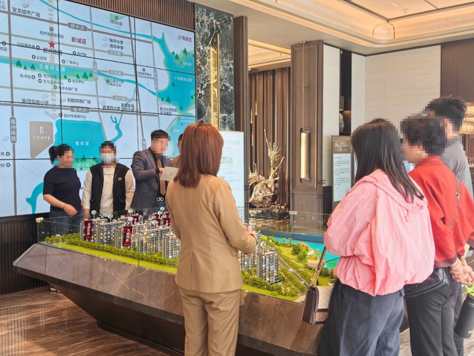 1749720984606232.jpg 8af47fdfc78a4b07015f40f4154c73f(1).jpg