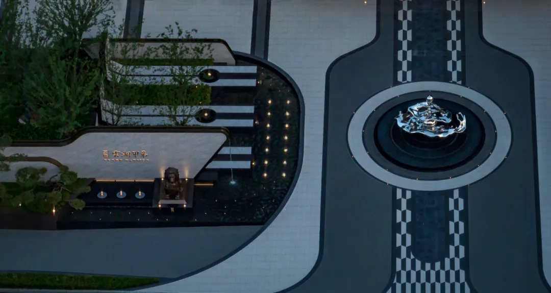 1749721063598786.jpg 1749721061401.jpg