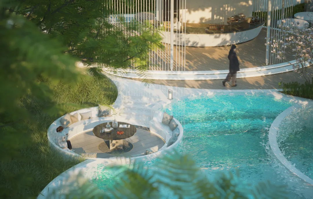 1749721147146673.jpg 1749721144889.jpg