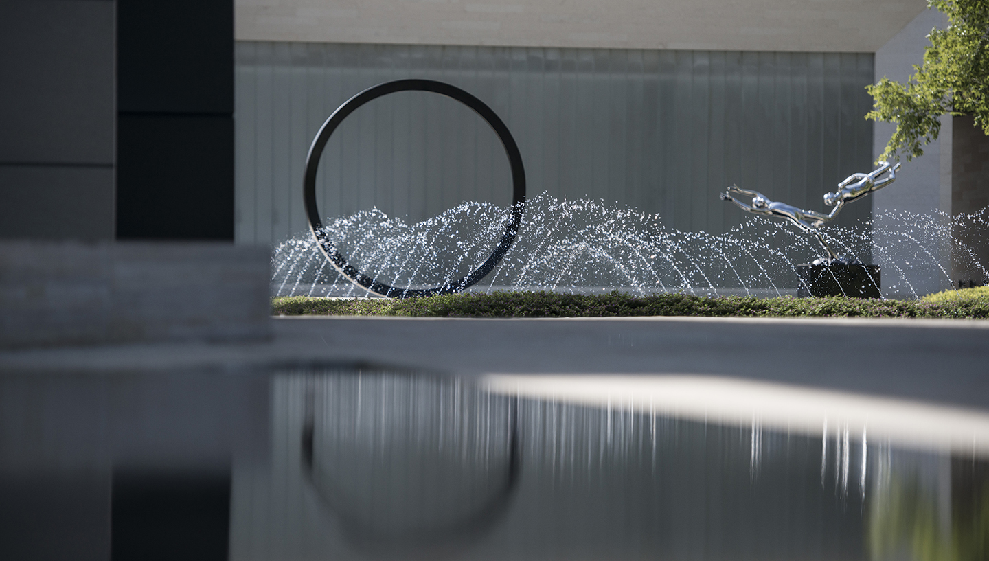 ��ʱ������(�й���)�������ǲ�!