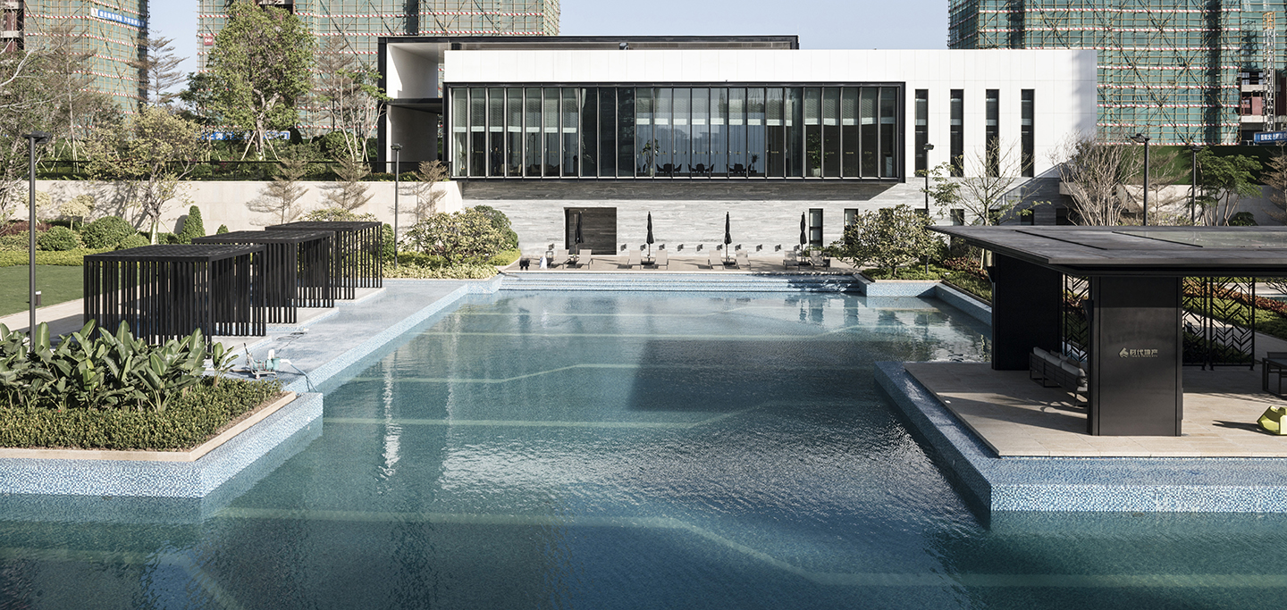 ��ʱ������(�й���)�������ǲ�!