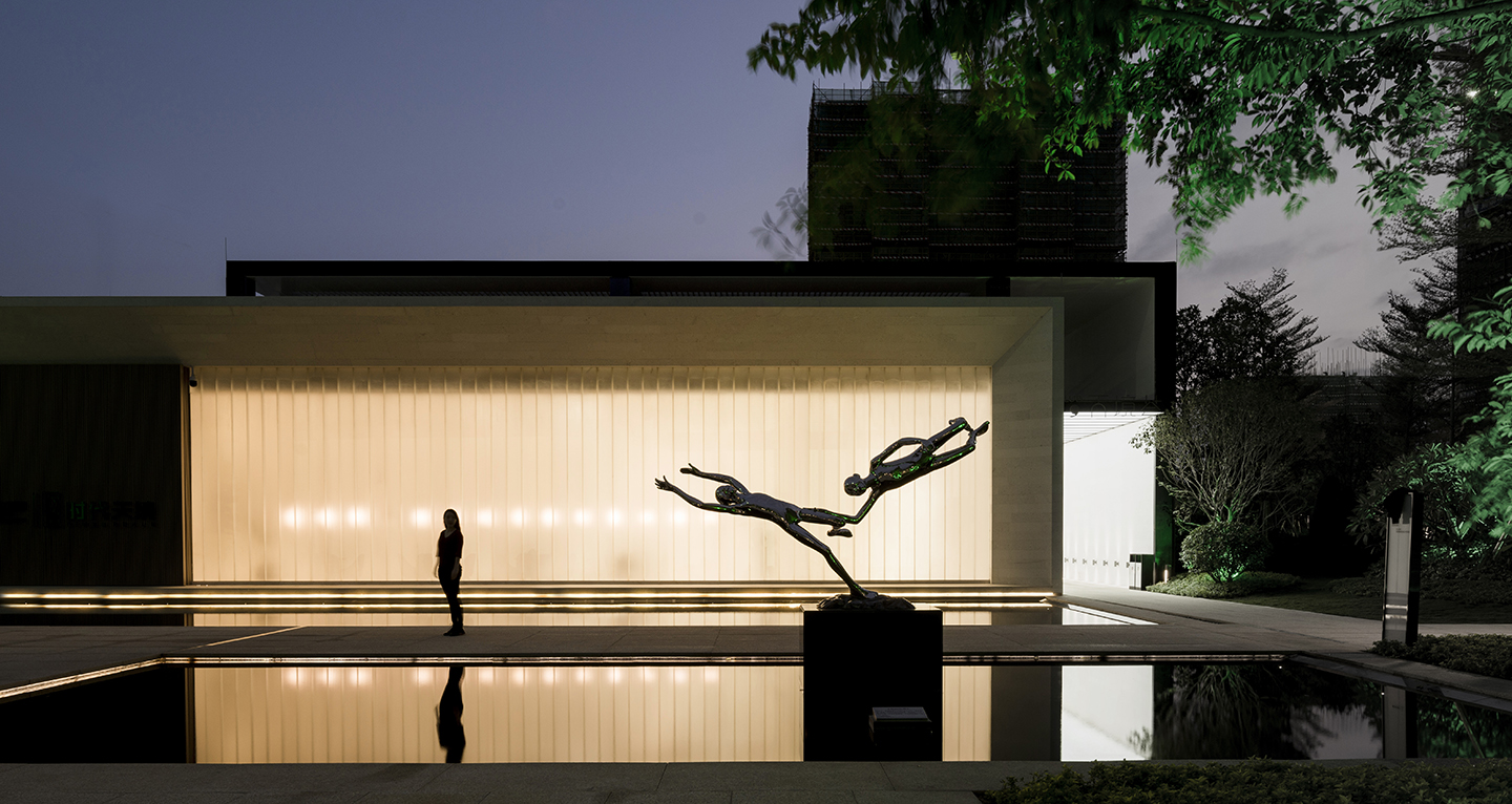 ��ʱ������(�й���)�������ǲ�!