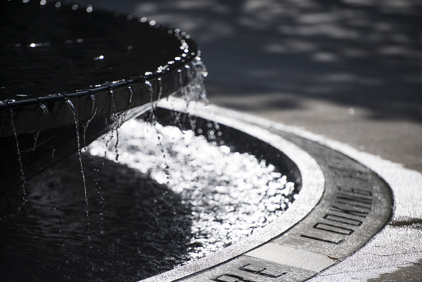 ��ʱ������(�й���)�������ǲ�!