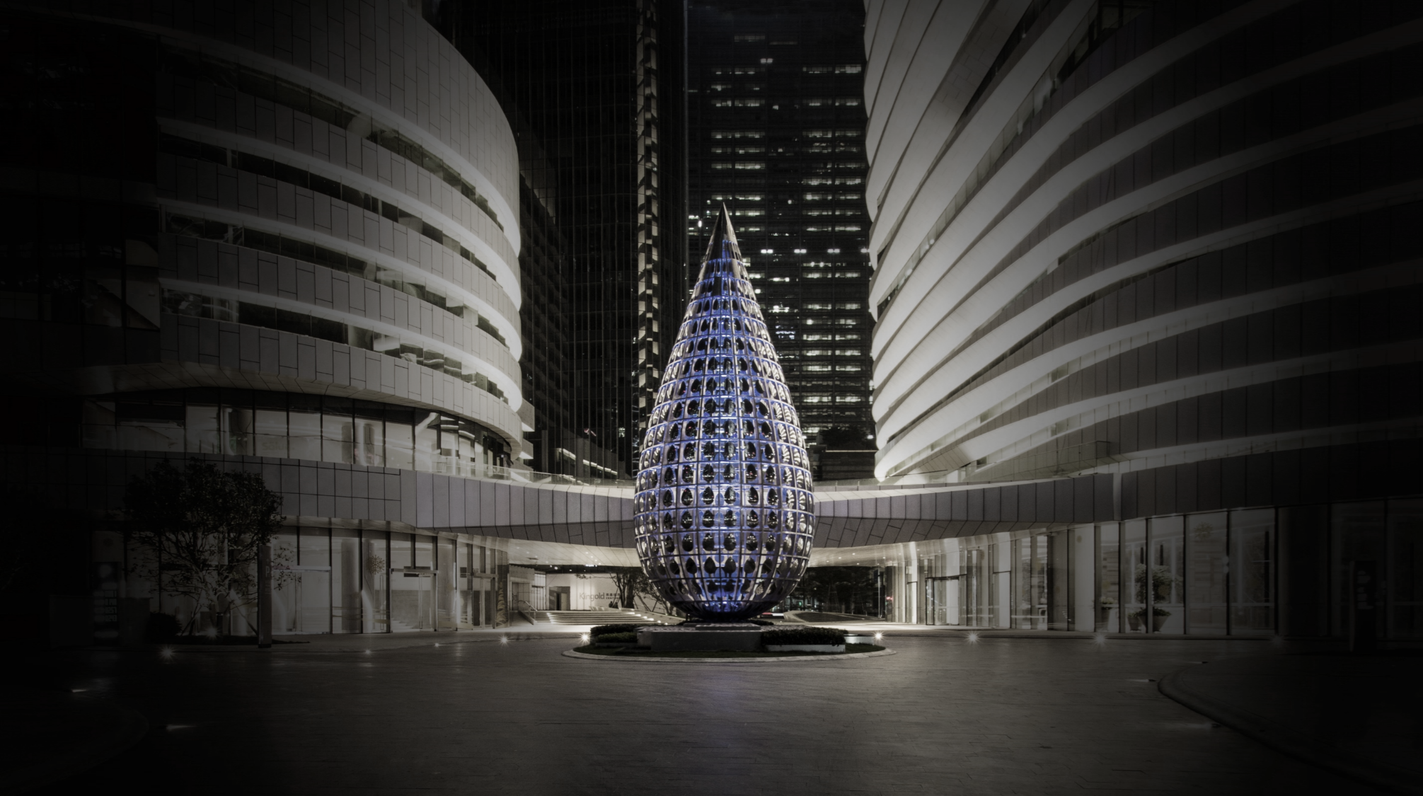 ×ðʱ¿Áú¡¤(ÖйúÇø)ÈËÉú¾ÍÊDz«!