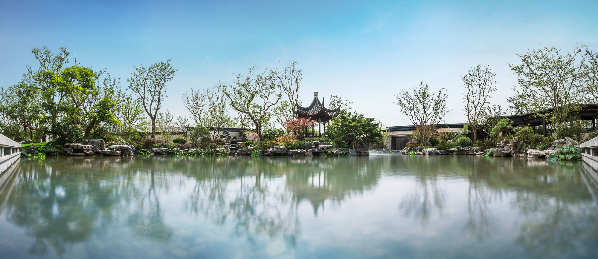 ×ðʱ¿Áú¡¤(ÖйúÇø)ÈËÉú¾ÍÊDz«!