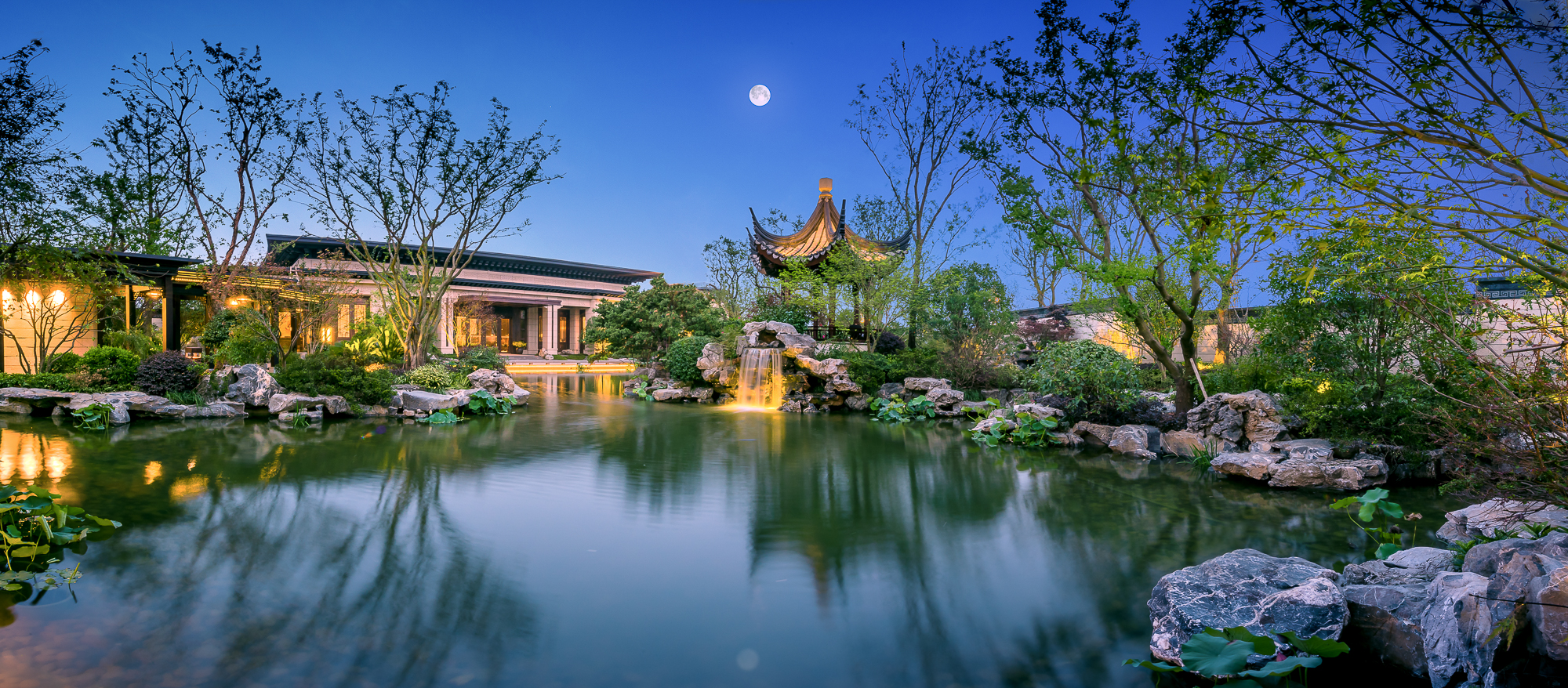 ×ðʱ¿Áú¡¤(ÖйúÇø)ÈËÉú¾ÍÊDz«!