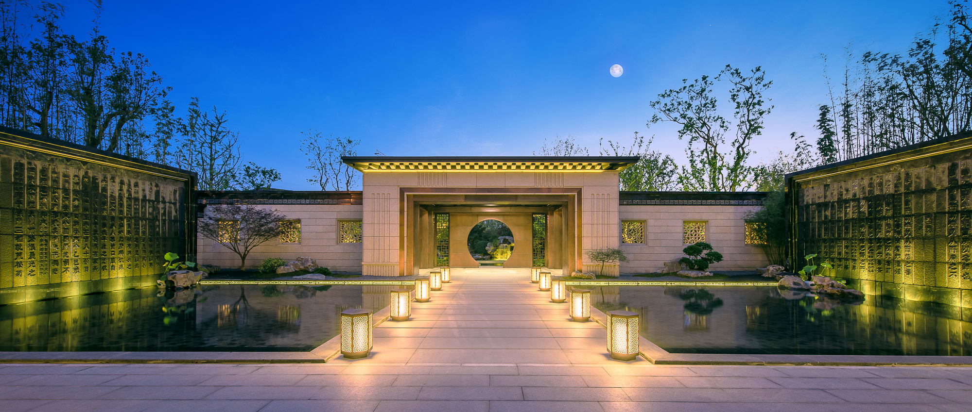 ×ðʱ¿Áú¡¤(ÖйúÇø)ÈËÉú¾ÍÊDz«!