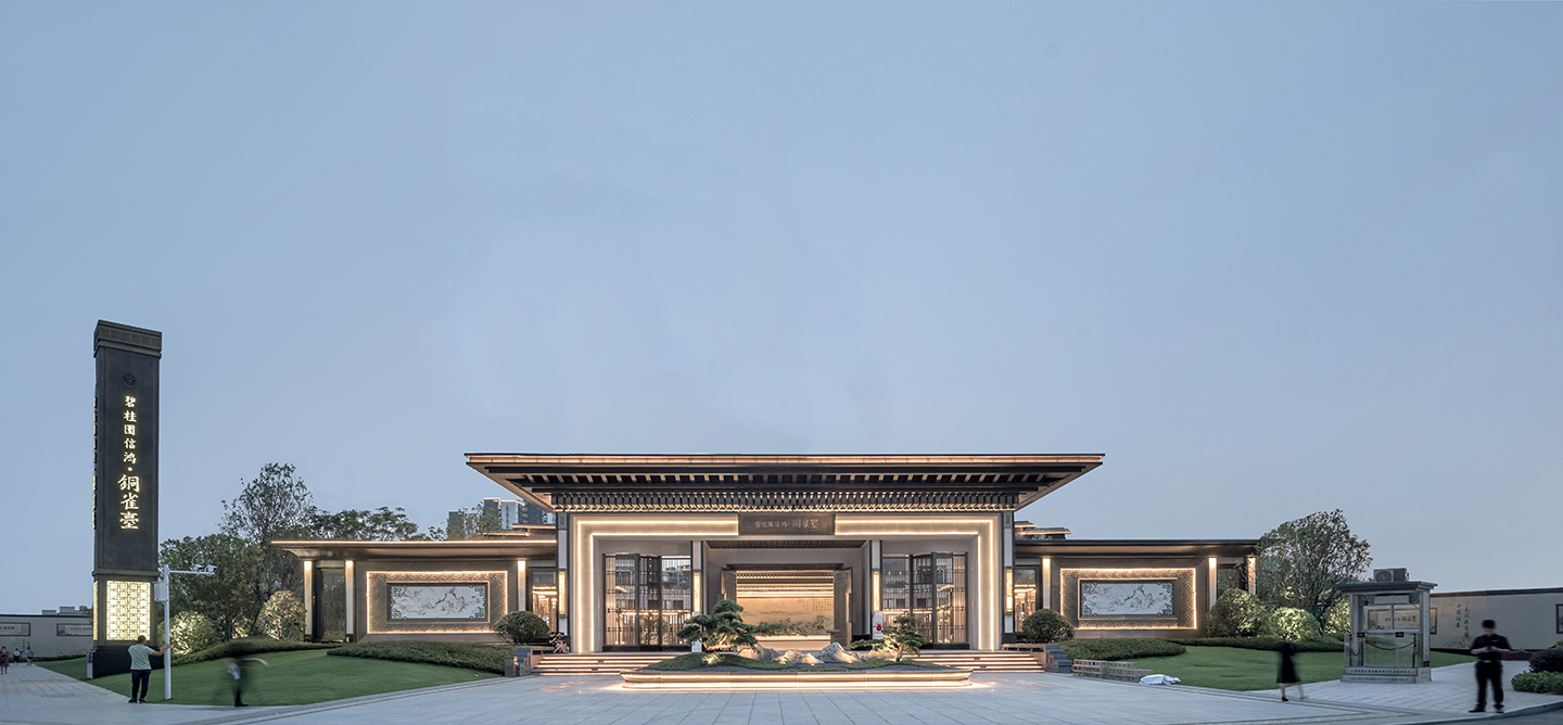 ��ʱ������(�й���)�������ǲ�!