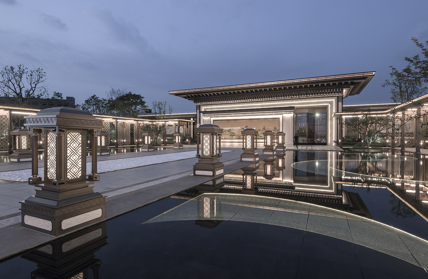 ×ðʱ¿Áú¡¤(ÖйúÇø)ÈËÉú¾ÍÊDz«!