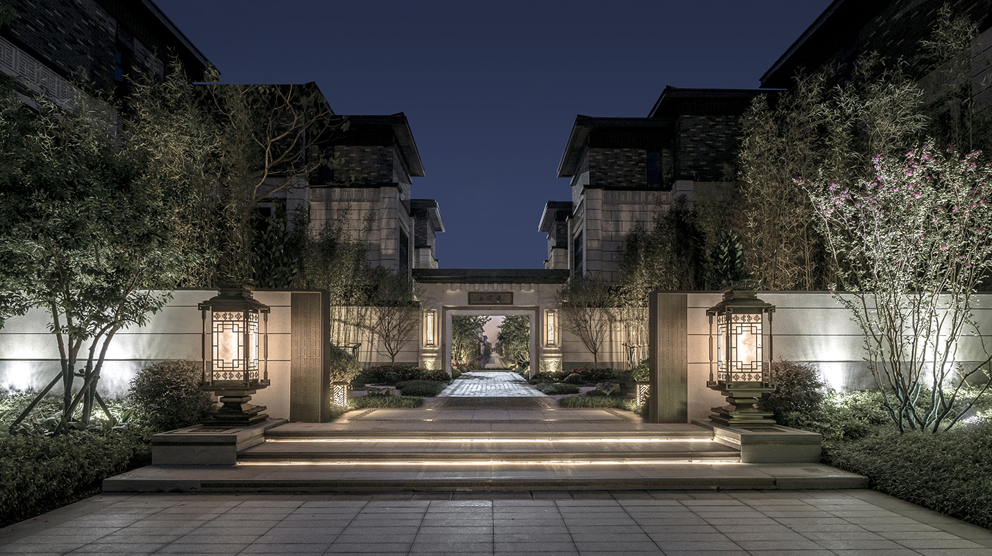 ×ðʱ¿Áú¡¤(ÖйúÇø)ÈËÉú¾ÍÊDz«!