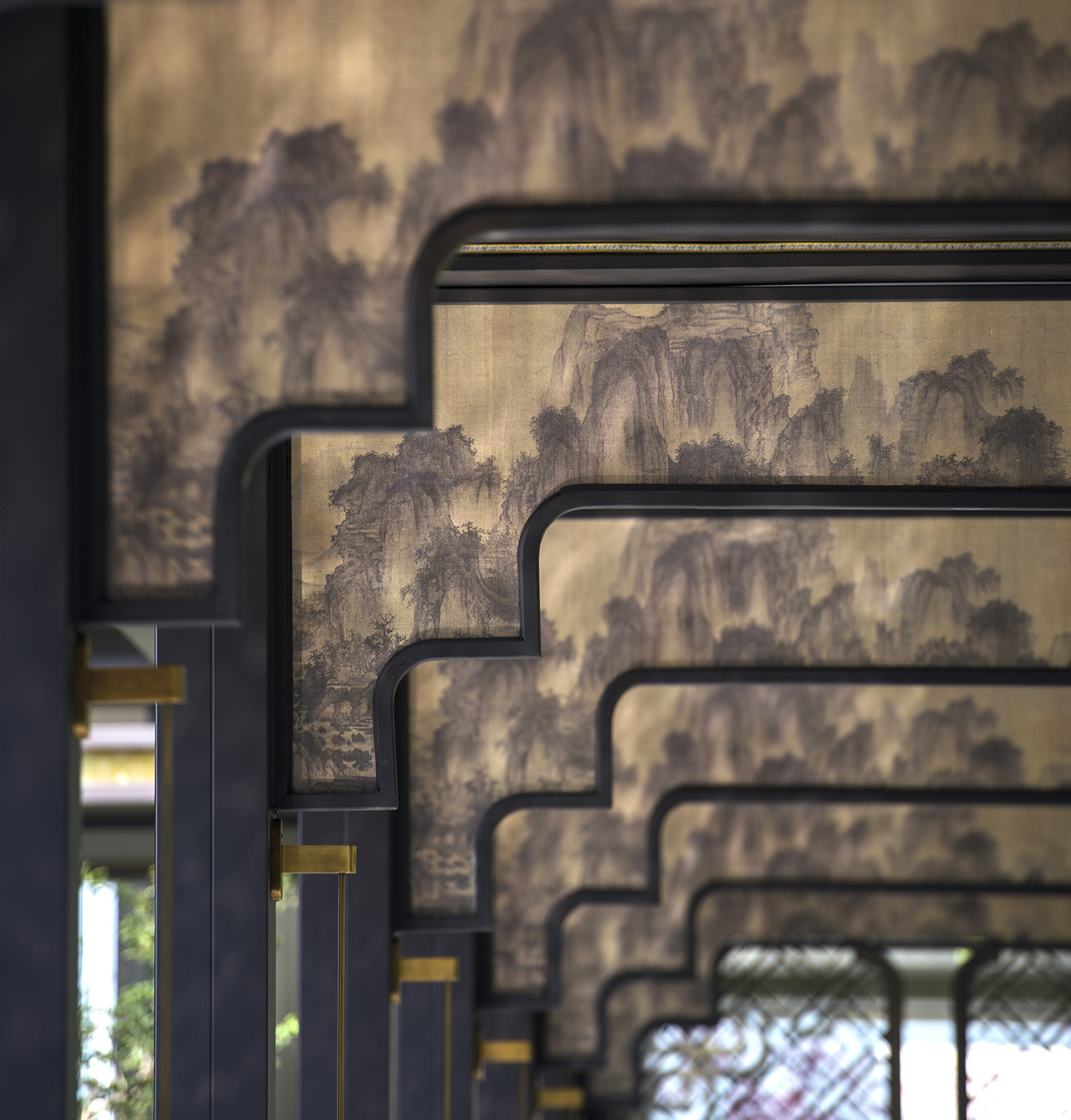 ×ðʱ¿Áú¡¤(ÖйúÇø)ÈËÉú¾ÍÊDz«!