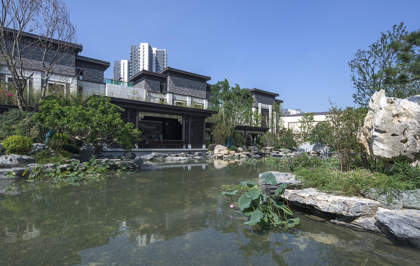 ×ðʱ¿Áú¡¤(ÖйúÇø)ÈËÉú¾ÍÊDz«!