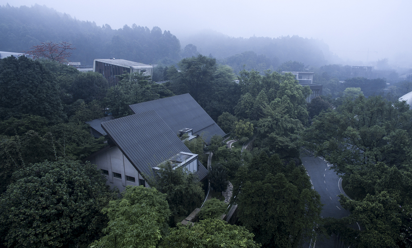 ��ʱ������(�й���)�������ǲ�!