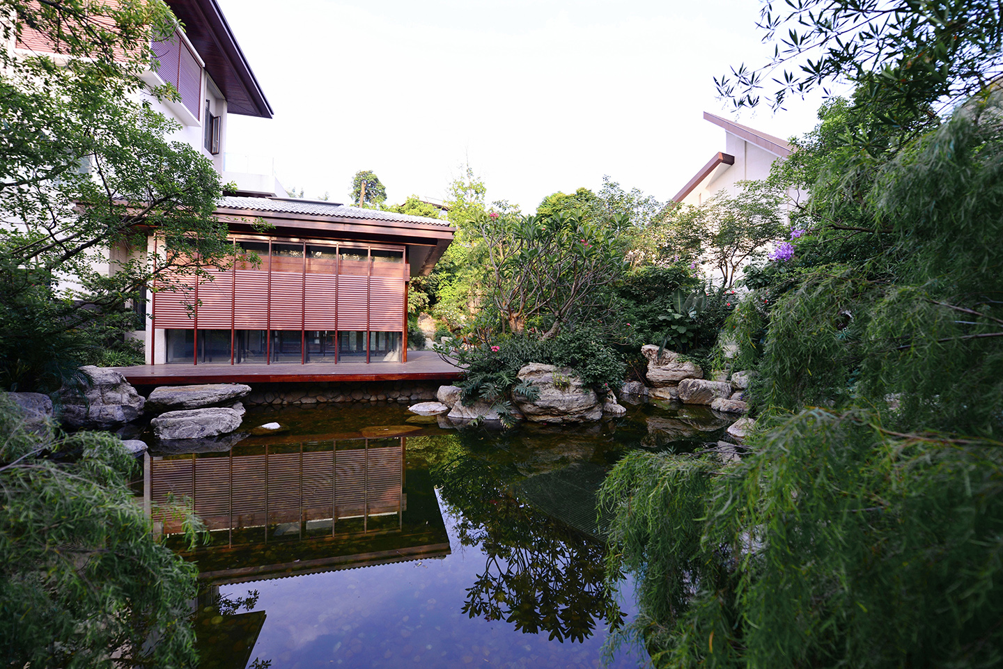 ×ðʱ¿Áú¡¤(ÖйúÇø)ÈËÉú¾ÍÊDz«!