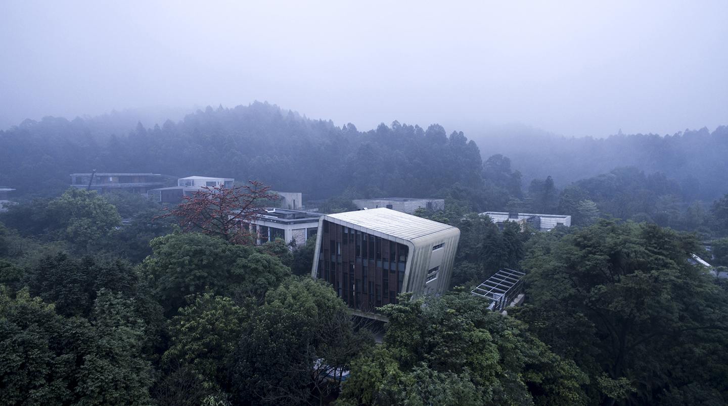 ×ðʱ¿Áú¡¤(ÖйúÇø)ÈËÉú¾ÍÊDz«!