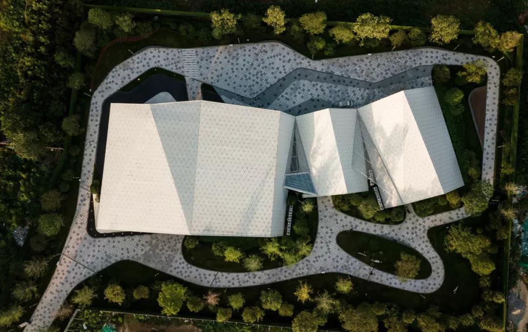 ×ðʱ¿Áú¡¤(ÖйúÇø)ÈËÉú¾ÍÊDz«!