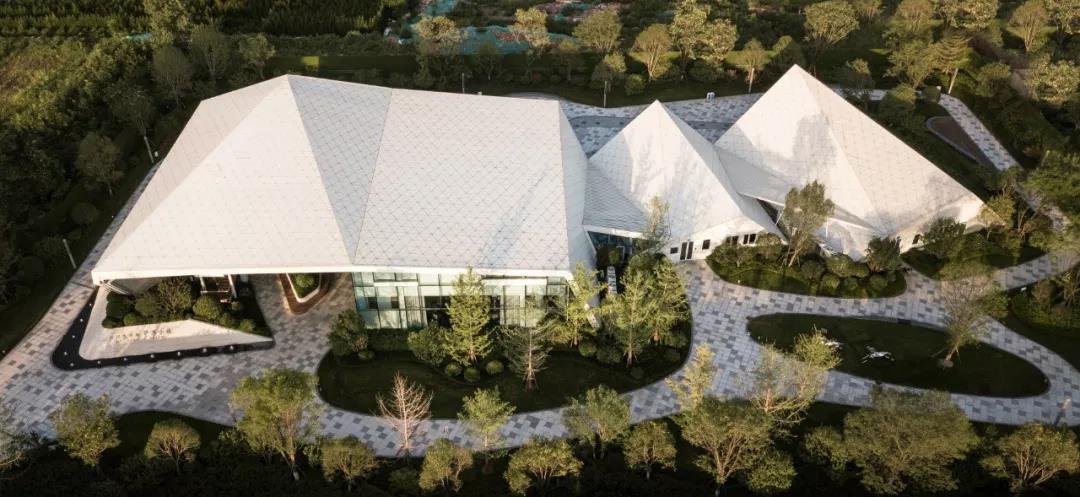 ×ðʱ¿Áú¡¤(ÖйúÇø)ÈËÉú¾ÍÊDz«!