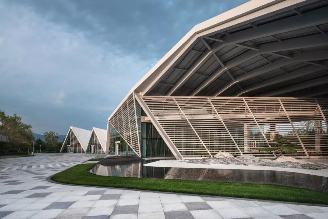 ×ðʱ¿Áú¡¤(ÖйúÇø)ÈËÉú¾ÍÊDz«!