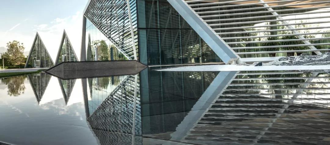 ×ðʱ¿Áú¡¤(ÖйúÇø)ÈËÉú¾ÍÊDz«!