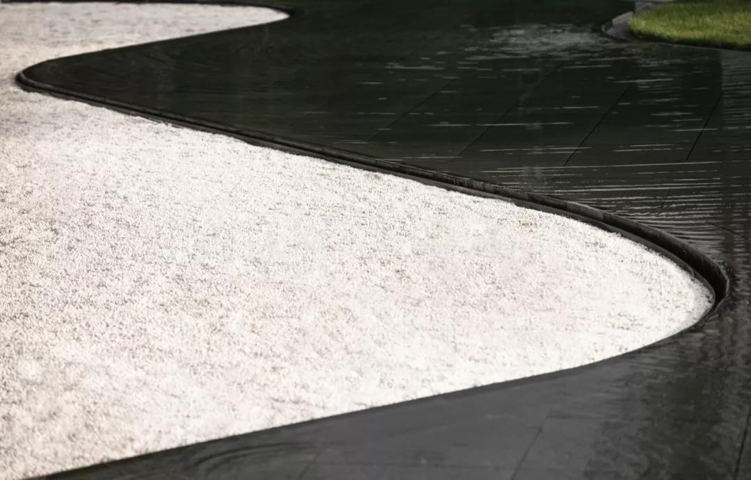 ×ðʱ¿Áú¡¤(ÖйúÇø)ÈËÉú¾ÍÊDz«!