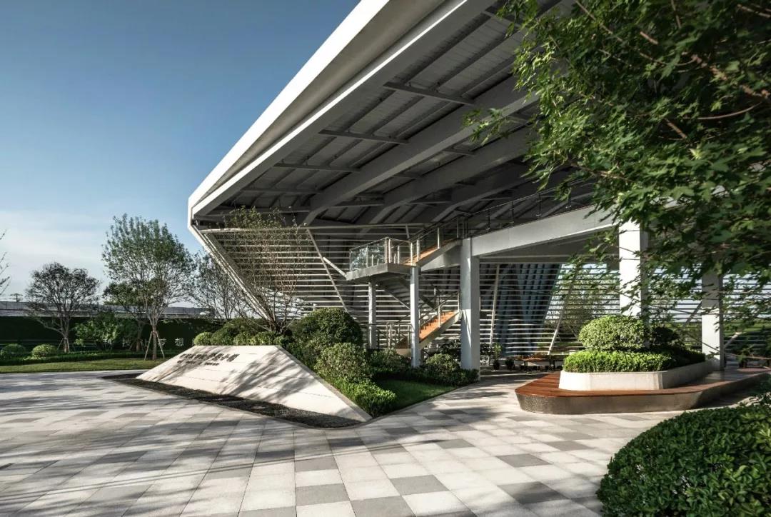 ×ðʱ¿Áú¡¤(ÖйúÇø)ÈËÉú¾ÍÊDz«!