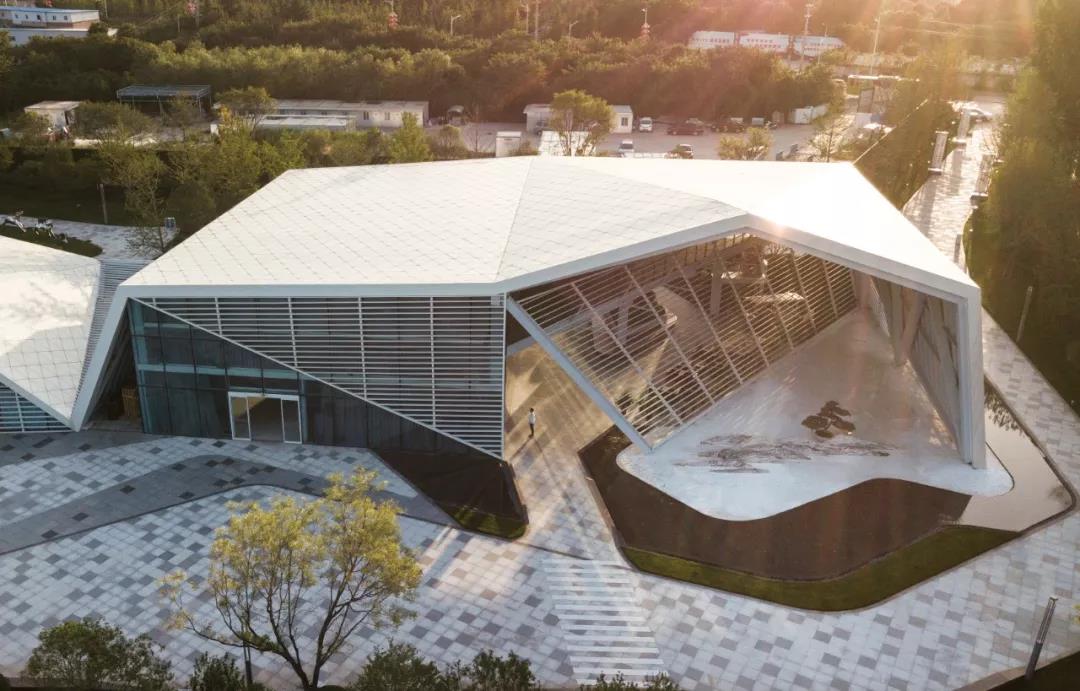 ×ðʱ¿Áú¡¤(ÖйúÇø)ÈËÉú¾ÍÊDz«!