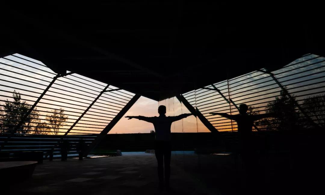 ×ðʱ¿Áú¡¤(ÖйúÇø)ÈËÉú¾ÍÊDz«!