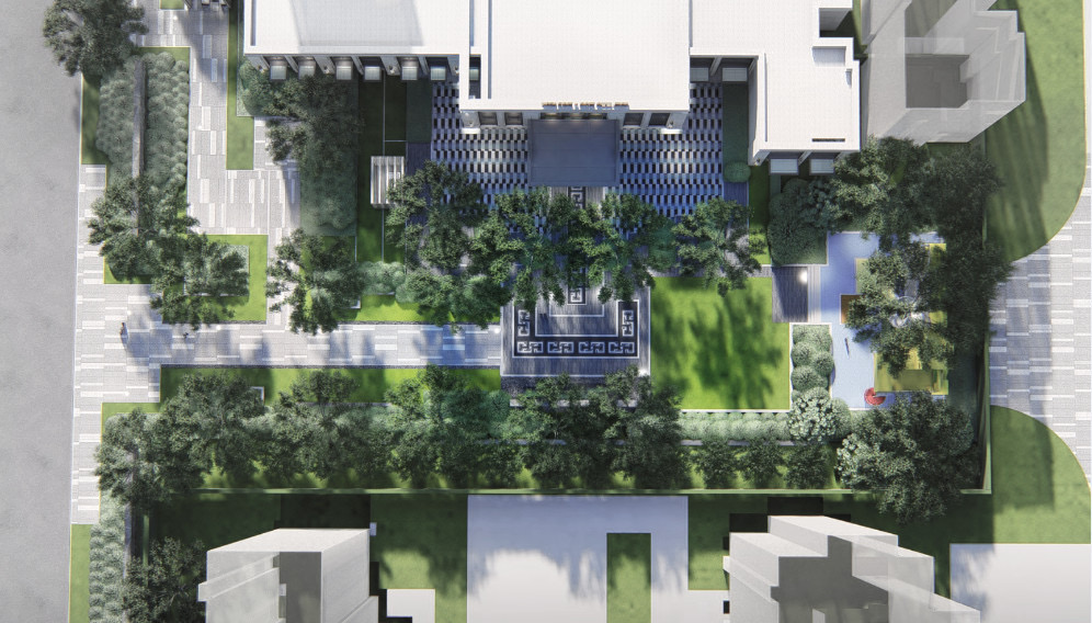 ��ʱ������(�й���)�������ǲ�!