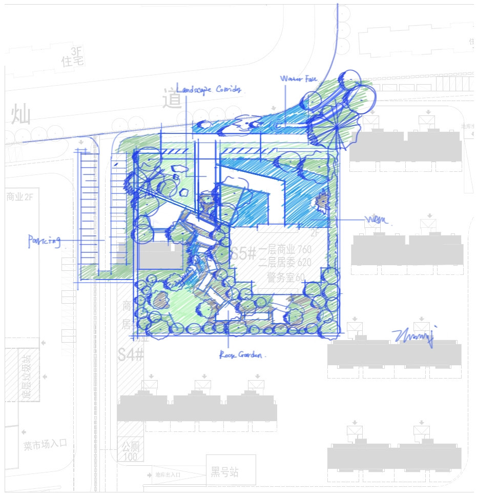 ��ʱ������(�й���)�������ǲ�!