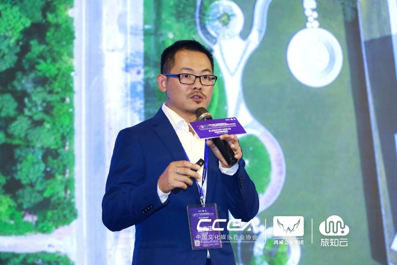 ��ʱ������(�й���)�������ǲ�!